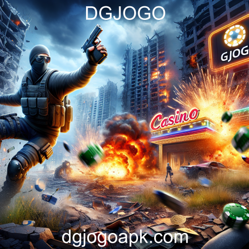 DGJOGO