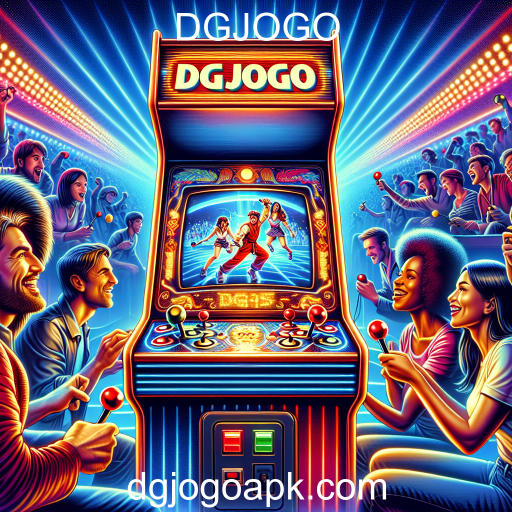A Magia dos Jogos de Tabuleiro: Uma Viagem pela Diversão e Estratégia