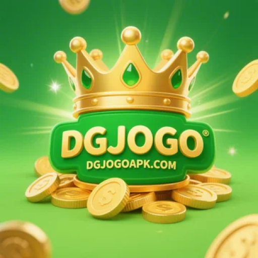 DGJOGO